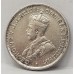AUSTRALIA 1934/3 . THREEPENCE . VARIETY . OVERDATE . VERY SCARCE